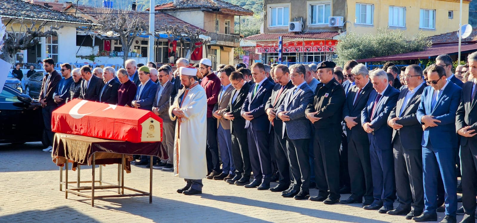 Whatsapp Image 2025 03 11 At 17.27.38