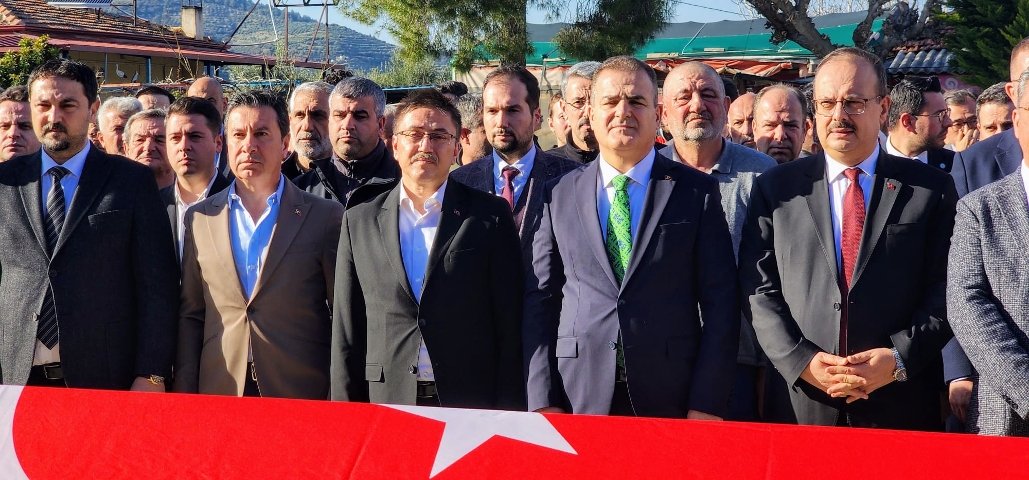 Whatsapp Image 2025 03 11 At 17.27.40 (1)