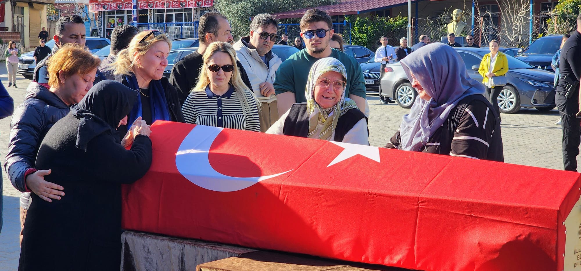 Whatsapp Image 2025 03 11 At 17.27.40