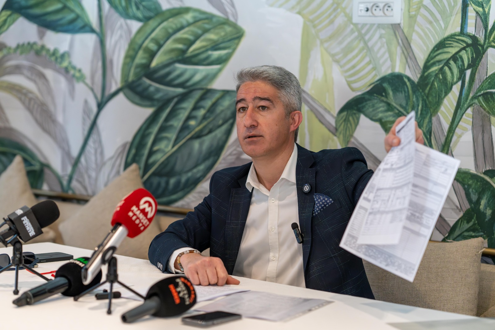 Whatsapp Image 2025 03 12 At 12.43.03