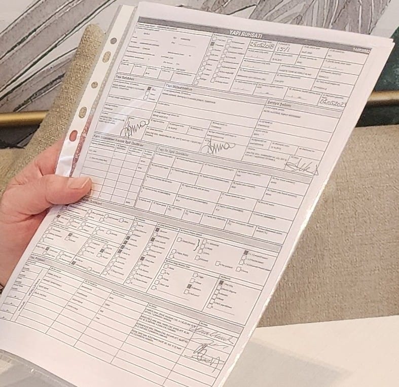 Whatsapp Image 2025 03 12 At 12.43.05 (1)