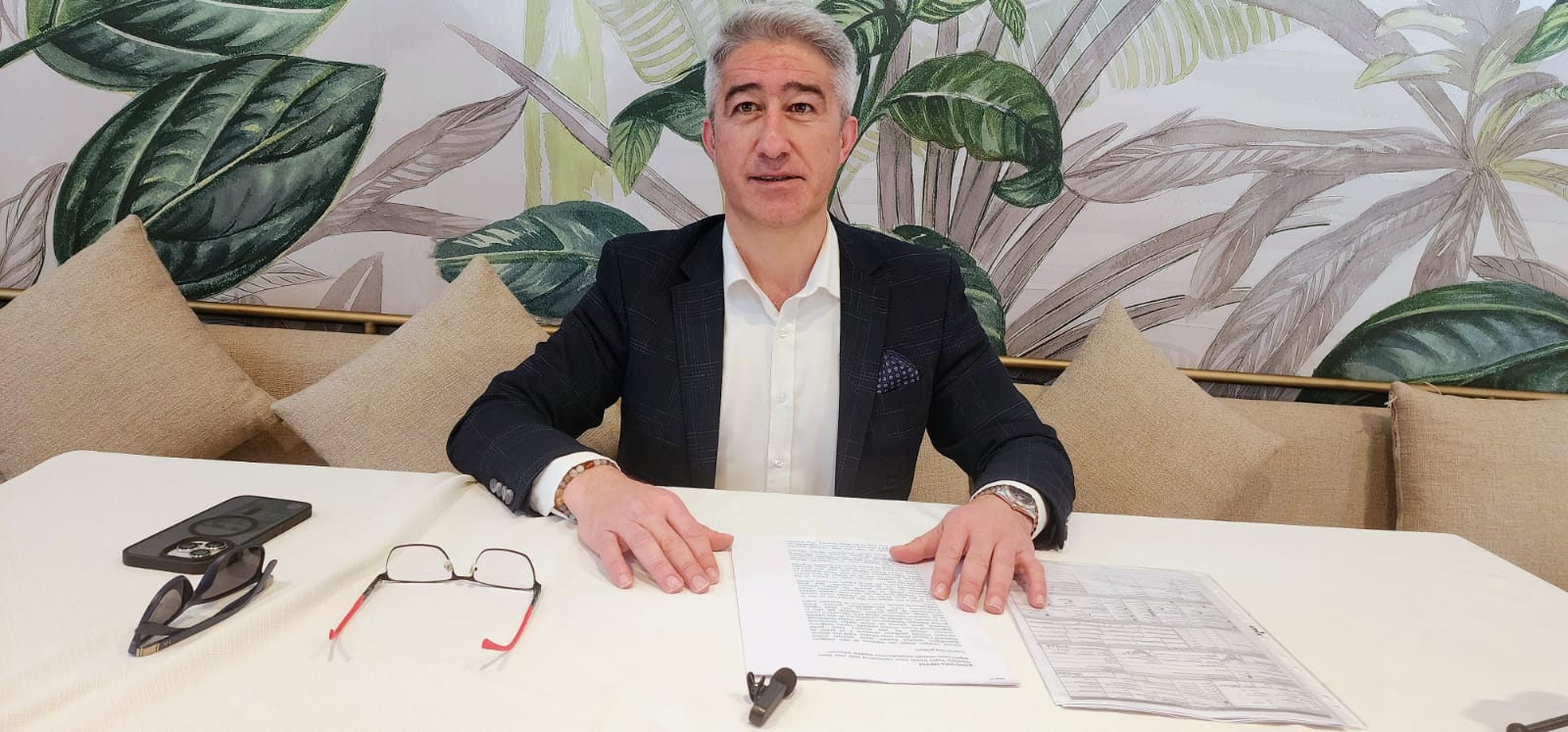 Whatsapp Image 2025 03 12 At 12.43.05