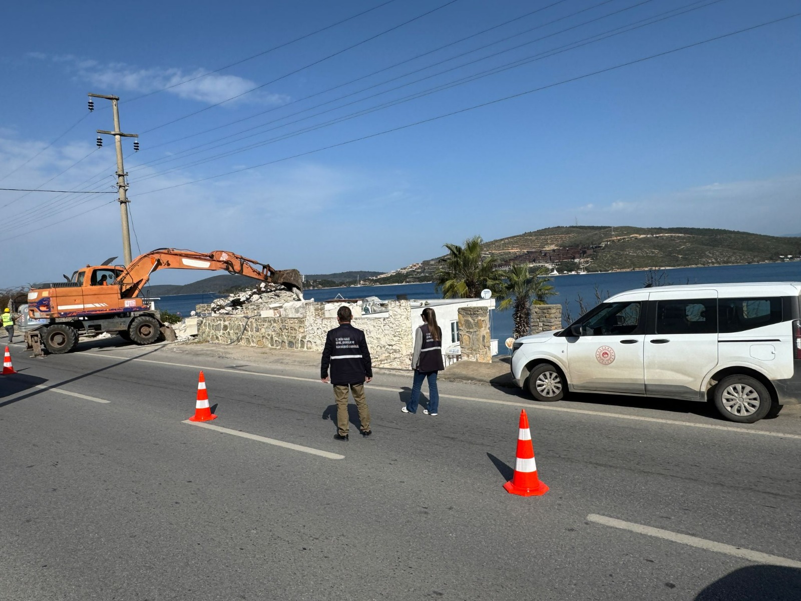 Whatsapp Image 2025 03 12 At 13.19.32 (1)