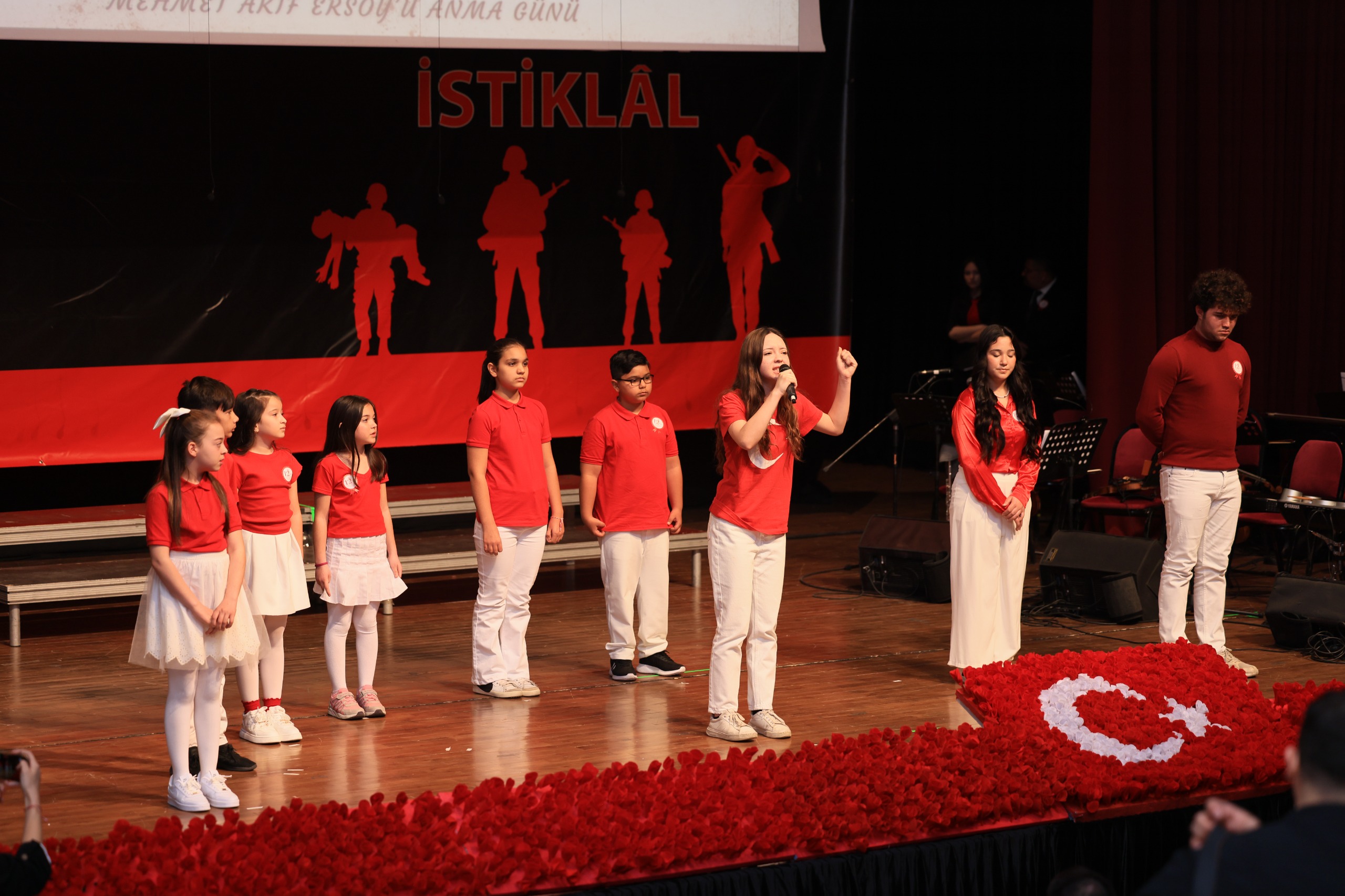 Whatsapp Image 2025 03 12 At 14.47.06 (3)