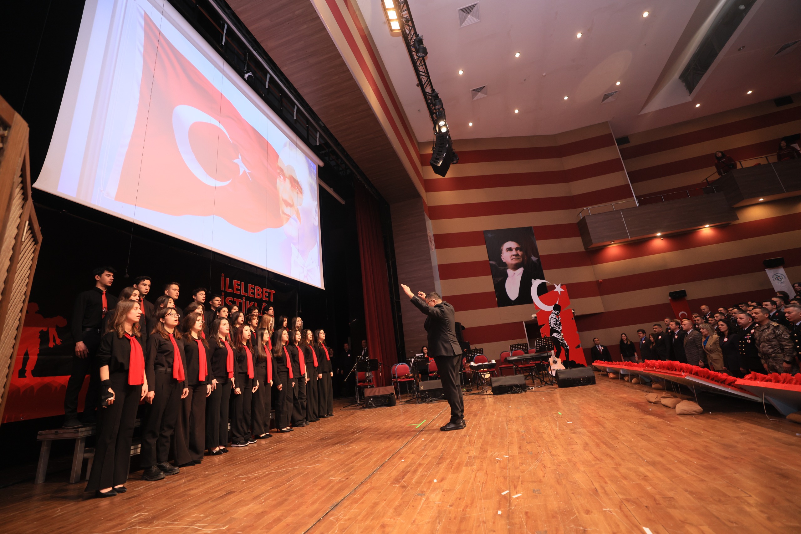 Whatsapp Image 2025 03 12 At 14.47.06