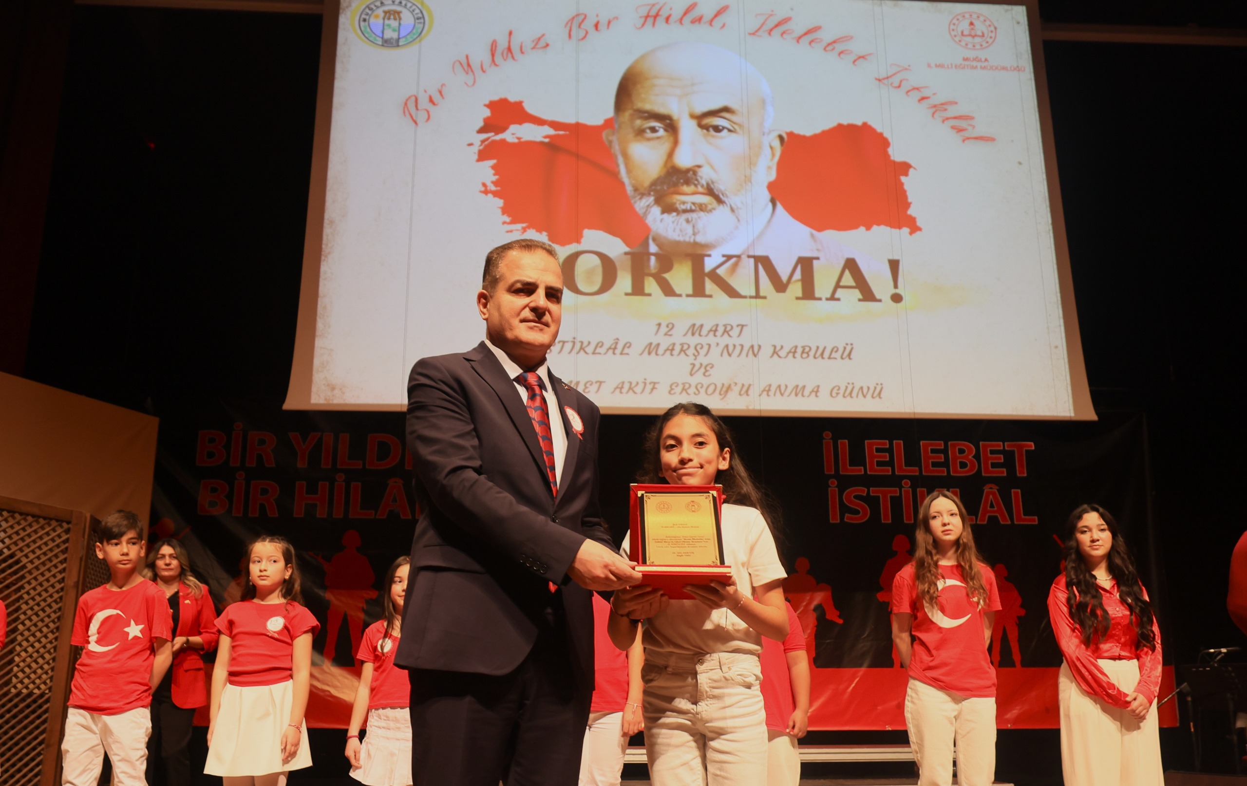 Whatsapp Image 2025 03 12 At 14.47.07 (1)