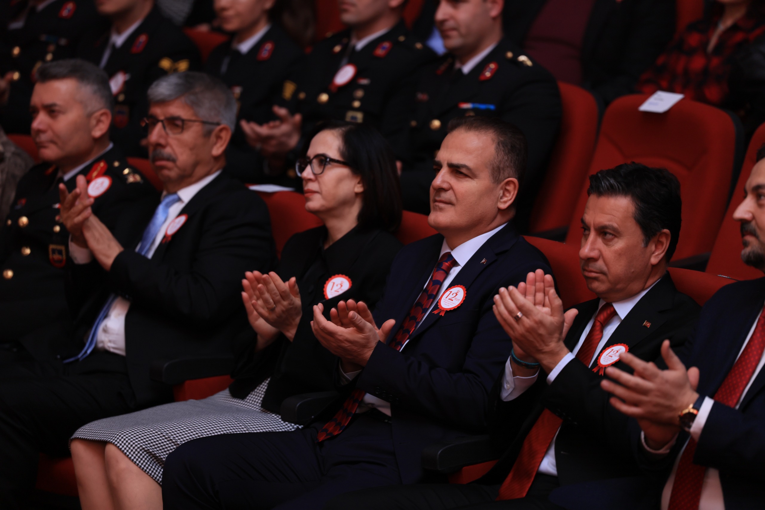 Whatsapp Image 2025 03 12 At 14.47.07