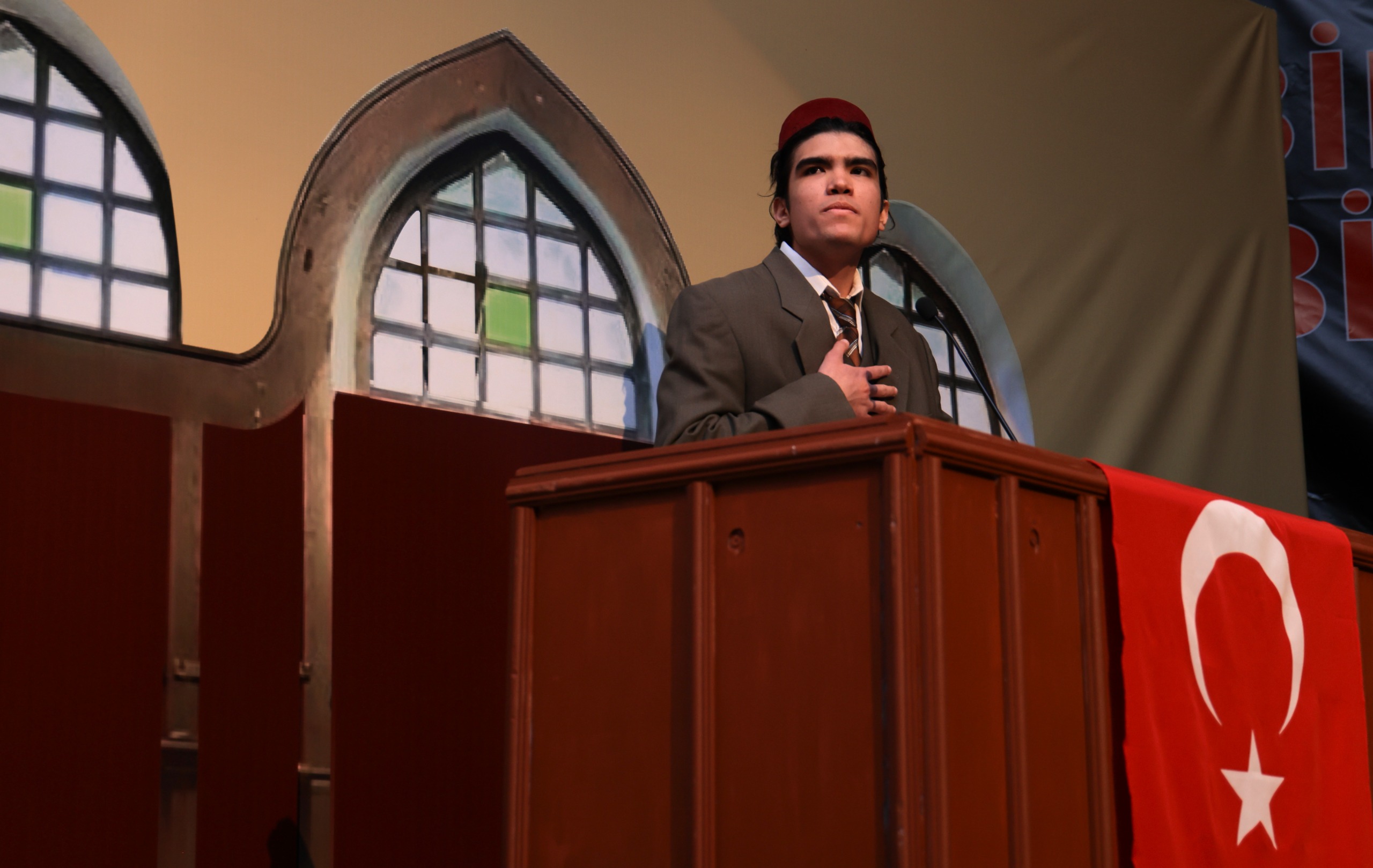 Whatsapp Image 2025 03 12 At 14.47.08 (2)