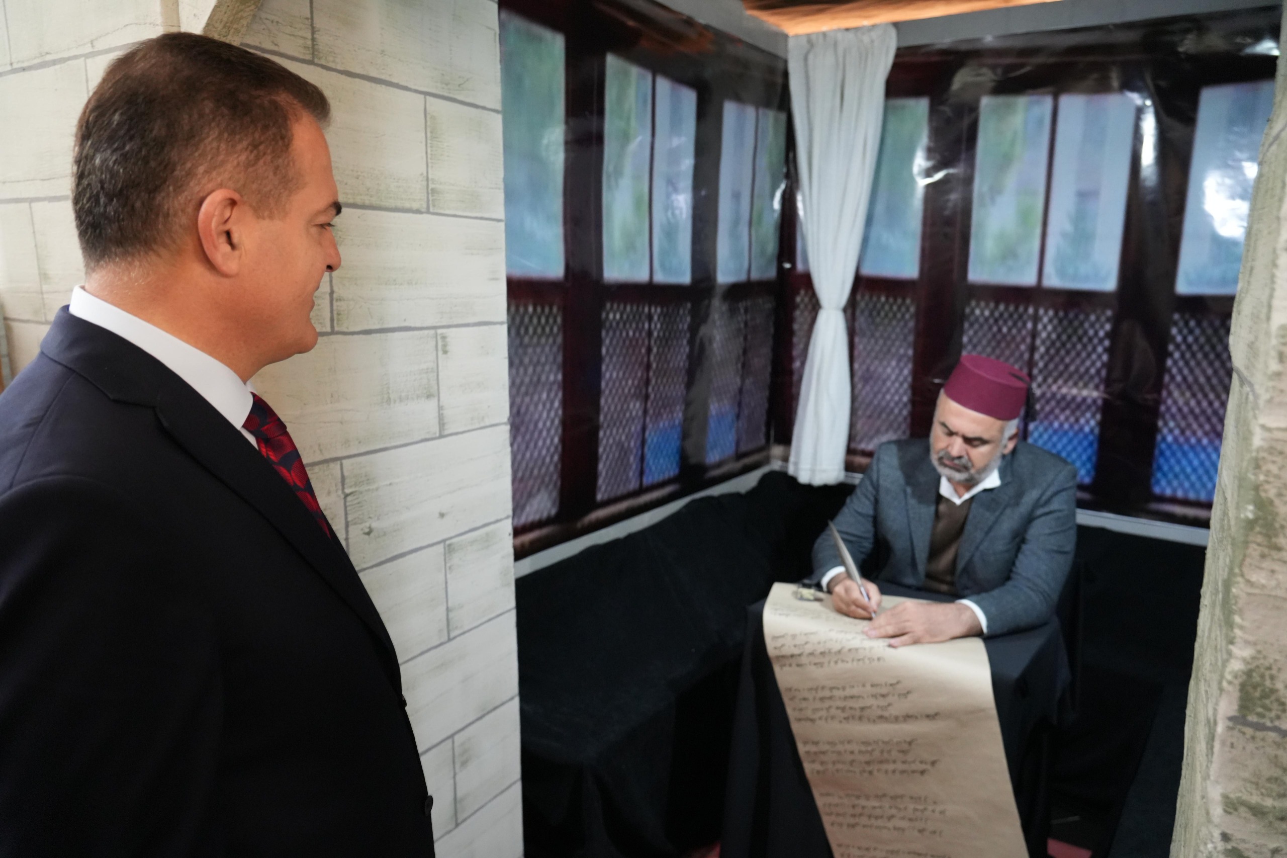 Whatsapp Image 2025 03 12 At 14.47.09 (1)