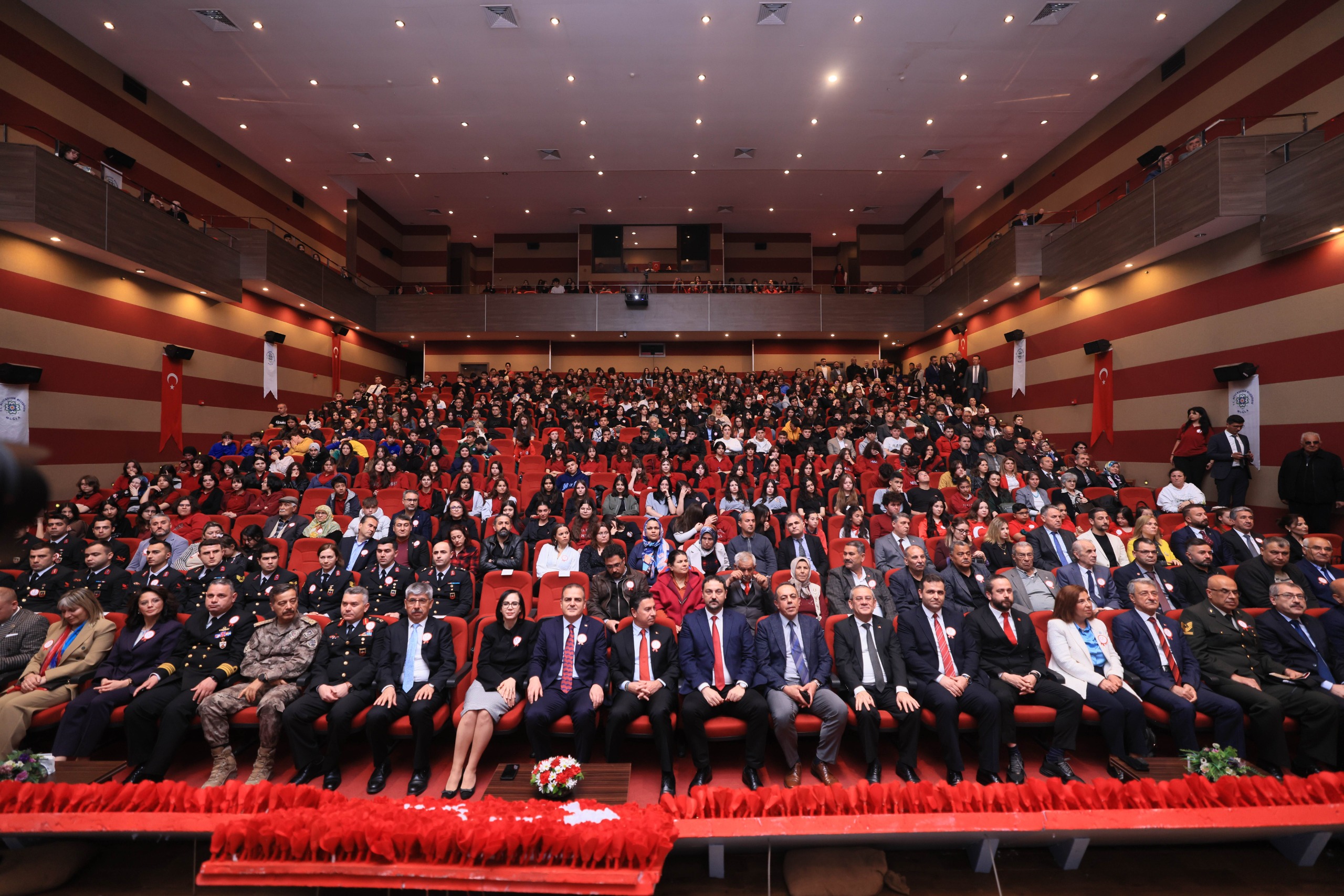 Whatsapp Image 2025 03 12 At 14.47.09 (2)