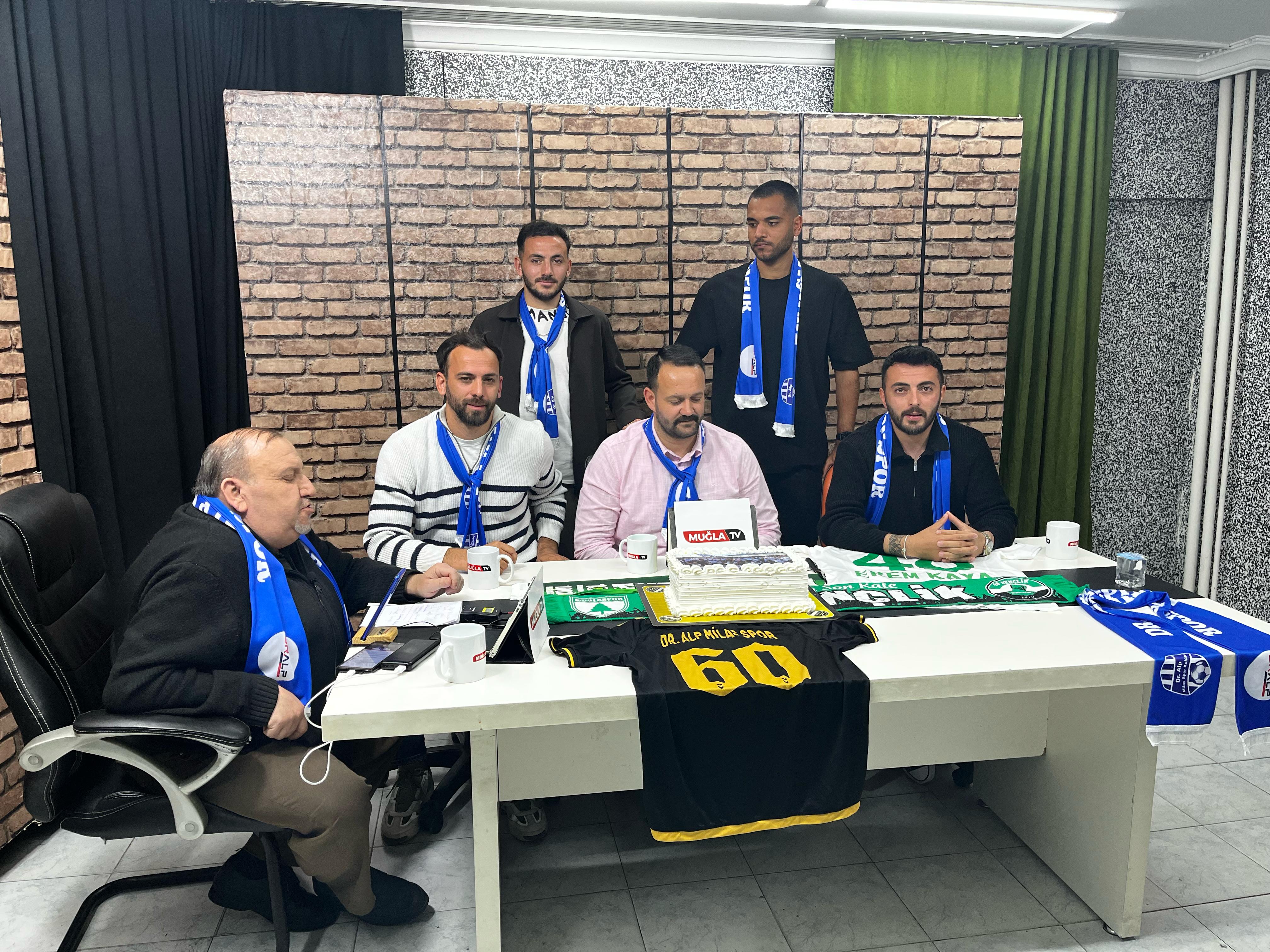 Whatsapp Image 2025 03 12 At 14.49.28