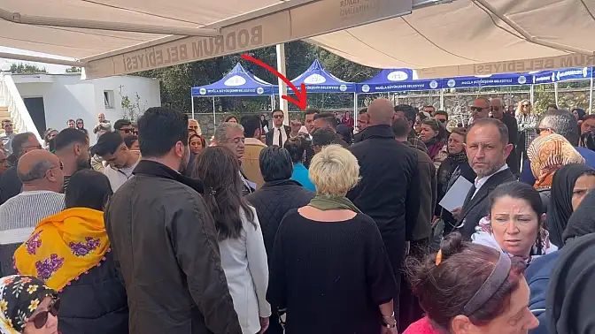 Whatsapp Image 2025 03 12 At 15.20.11 (1)