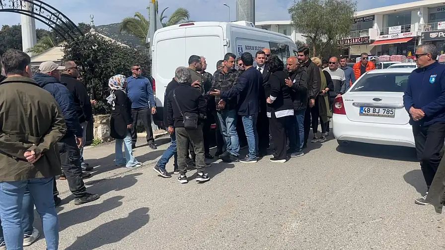 Whatsapp Image 2025 03 12 At 15.20.11 (2)