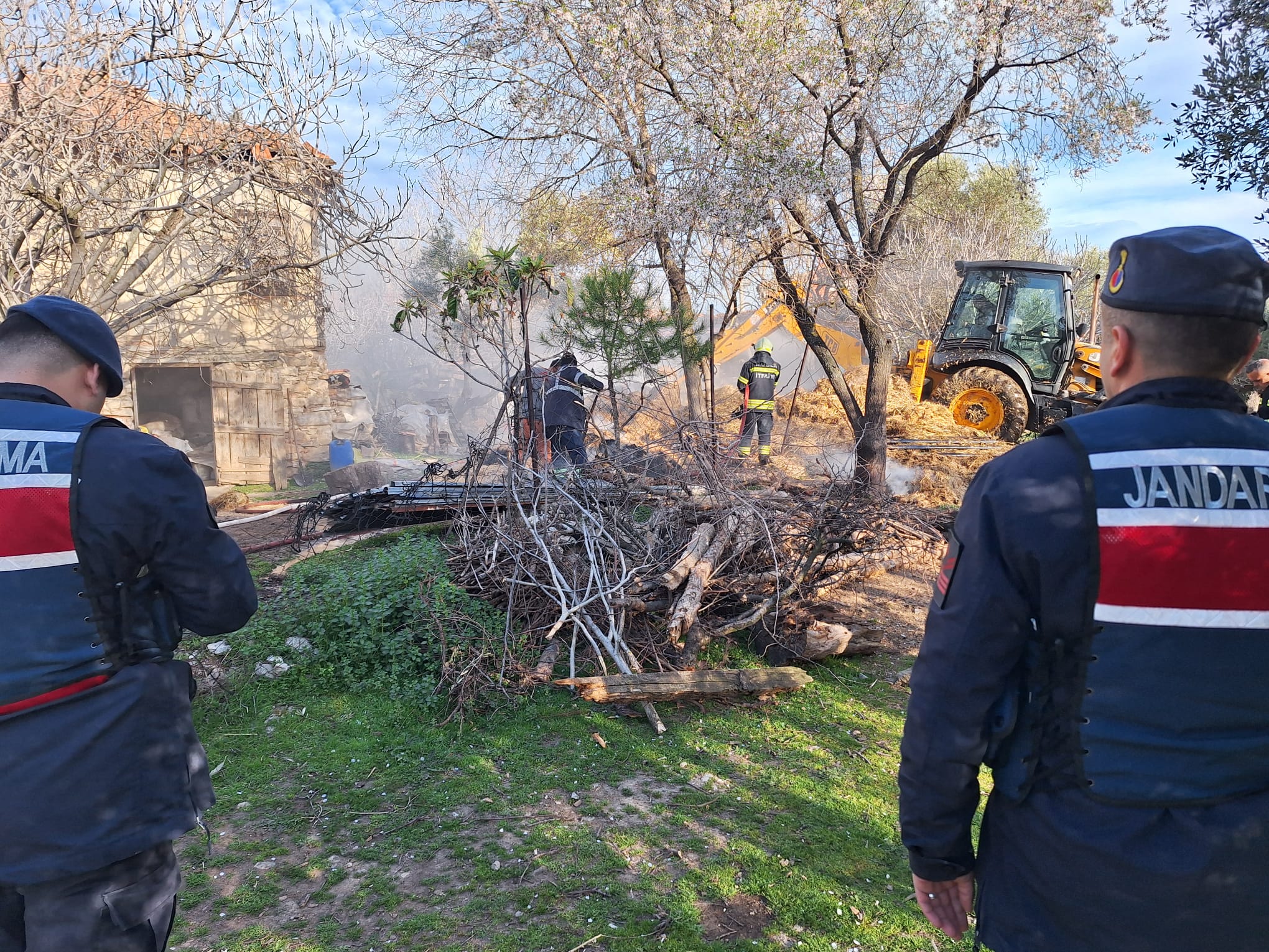 Whatsapp Image 2025 03 13 At 10.09.50