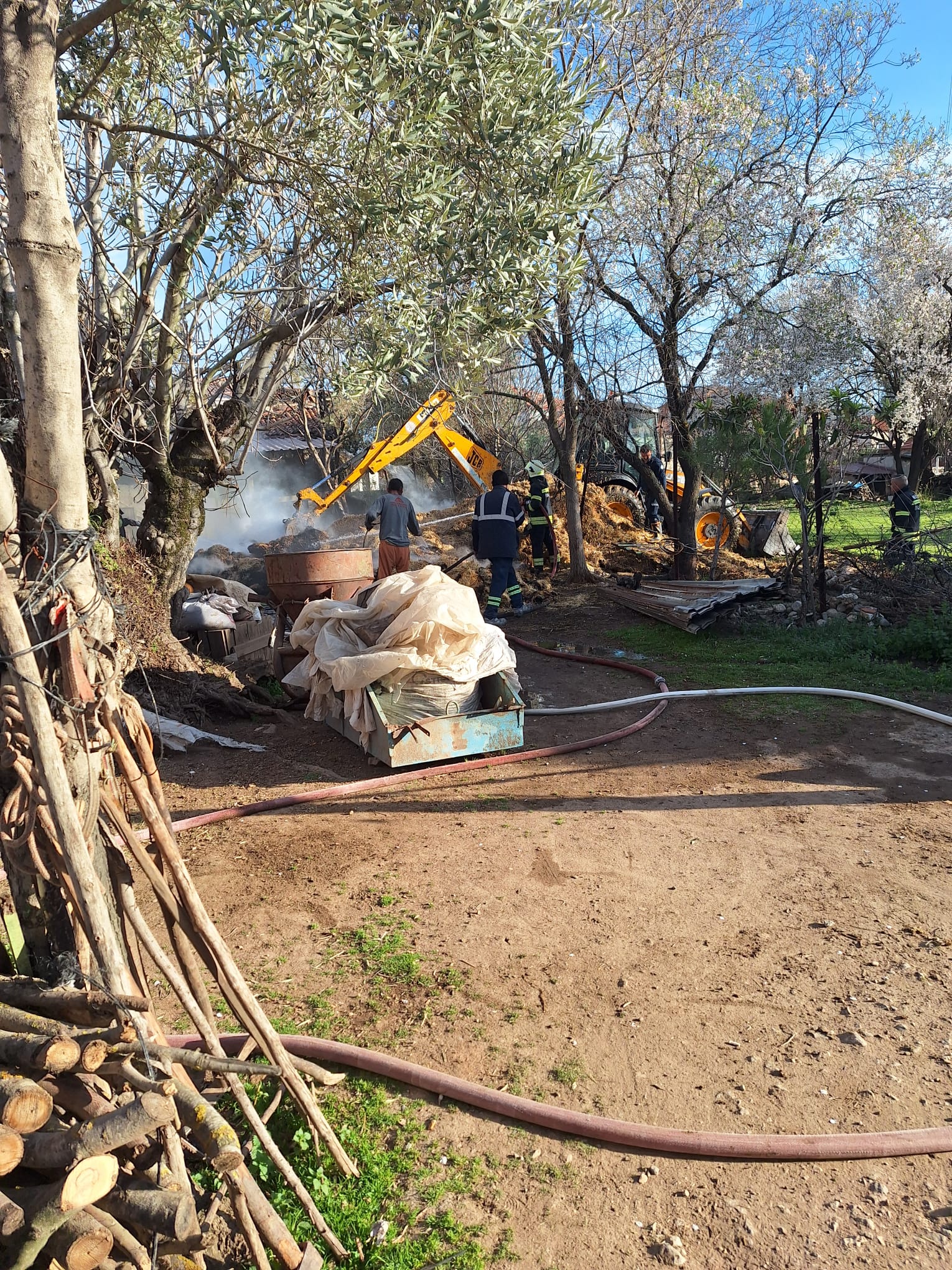 Whatsapp Image 2025 03 13 At 10.09.51 (1)