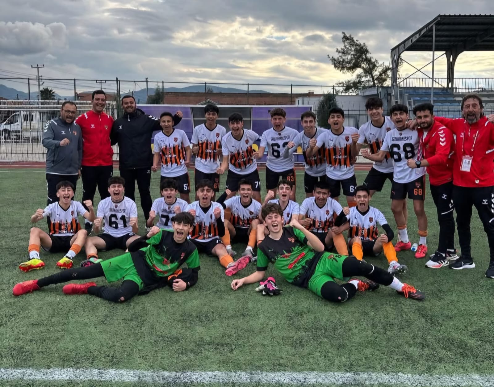 Whatsapp Image 2025 03 13 At 10.12.48