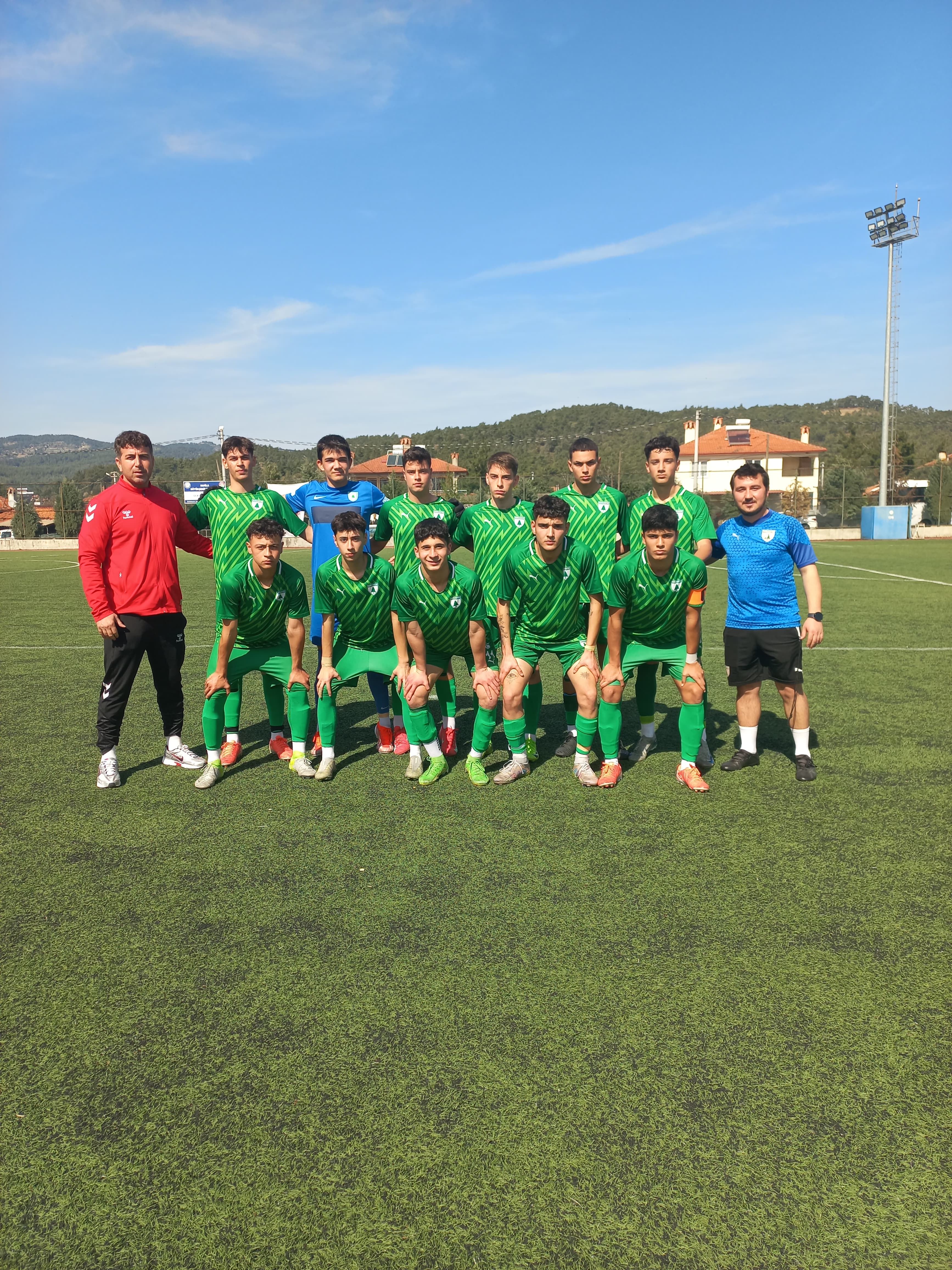 Whatsapp Image 2025 03 13 At 10.13.22