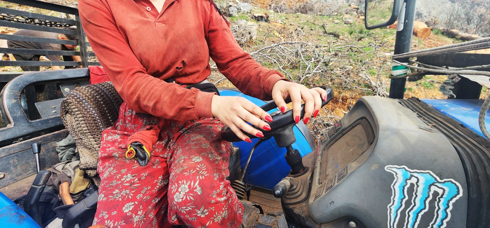 Whatsapp Image 2025 03 13 At 15.45.11