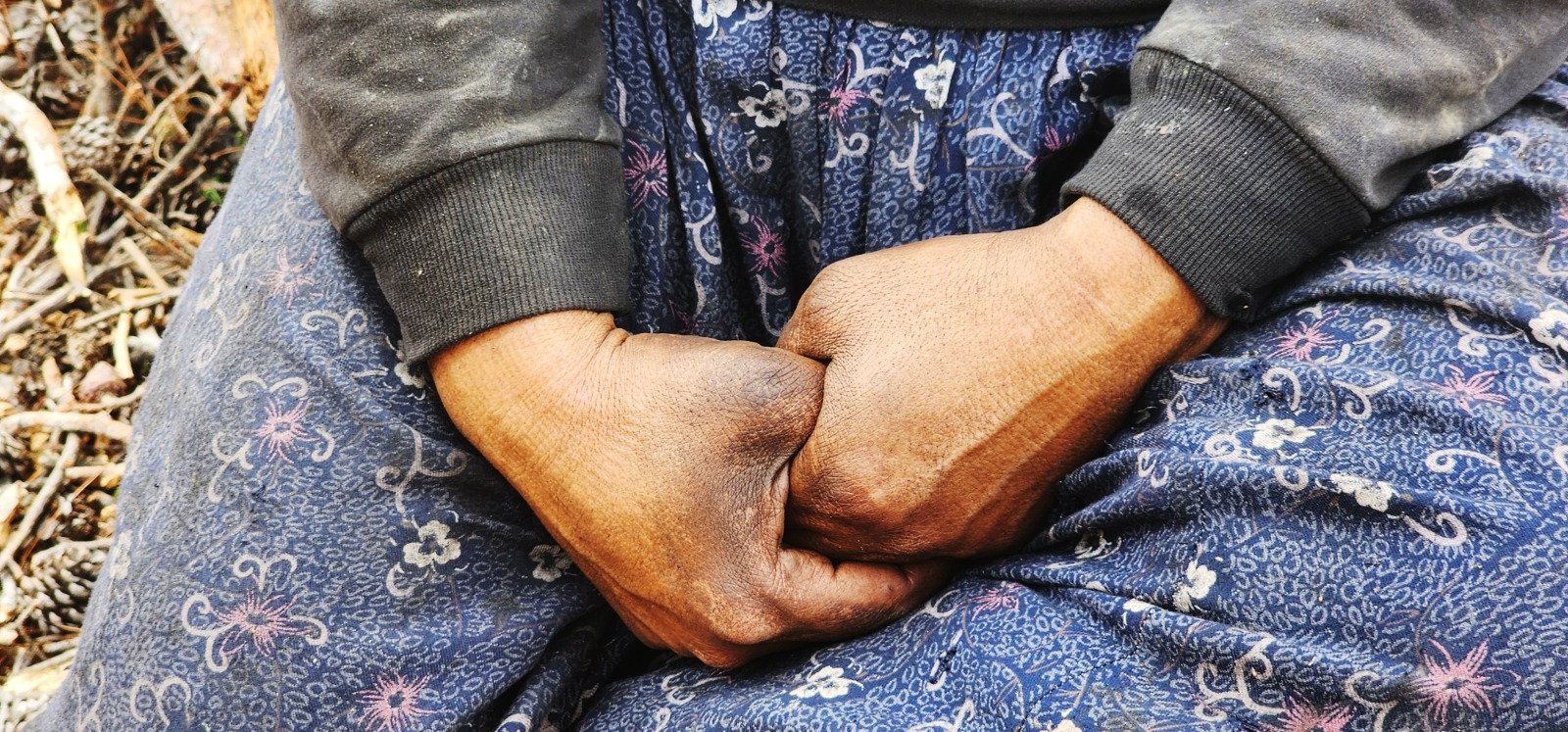 Whatsapp Image 2025 03 13 At 15.45.12