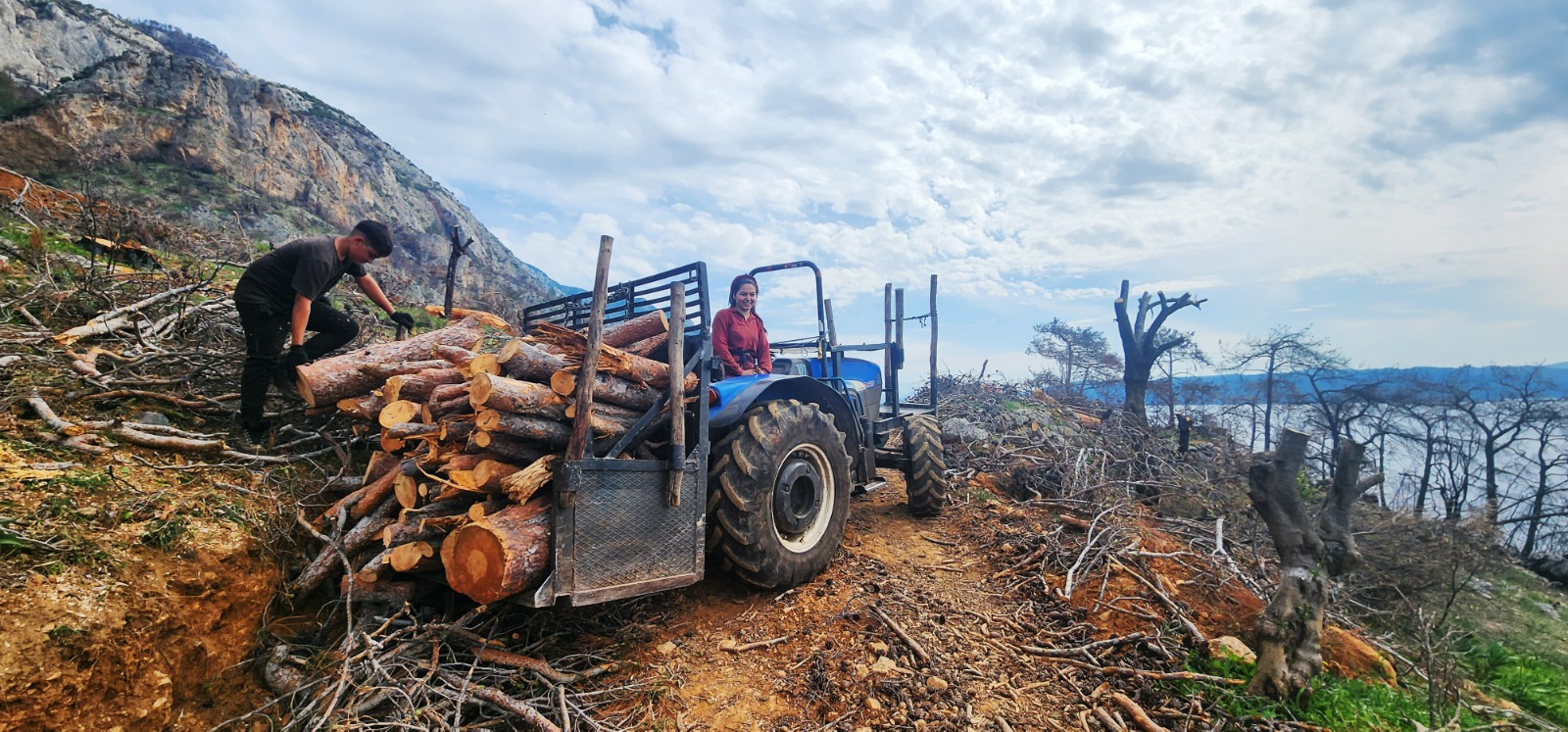 Whatsapp Image 2025 03 13 At 15.45.16