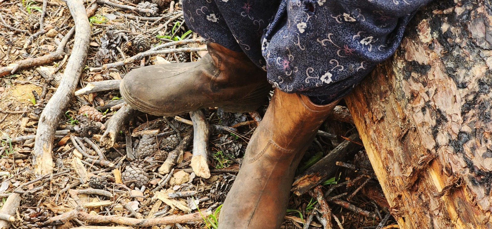 Whatsapp Image 2025 03 13 At 15.45.17 (1)