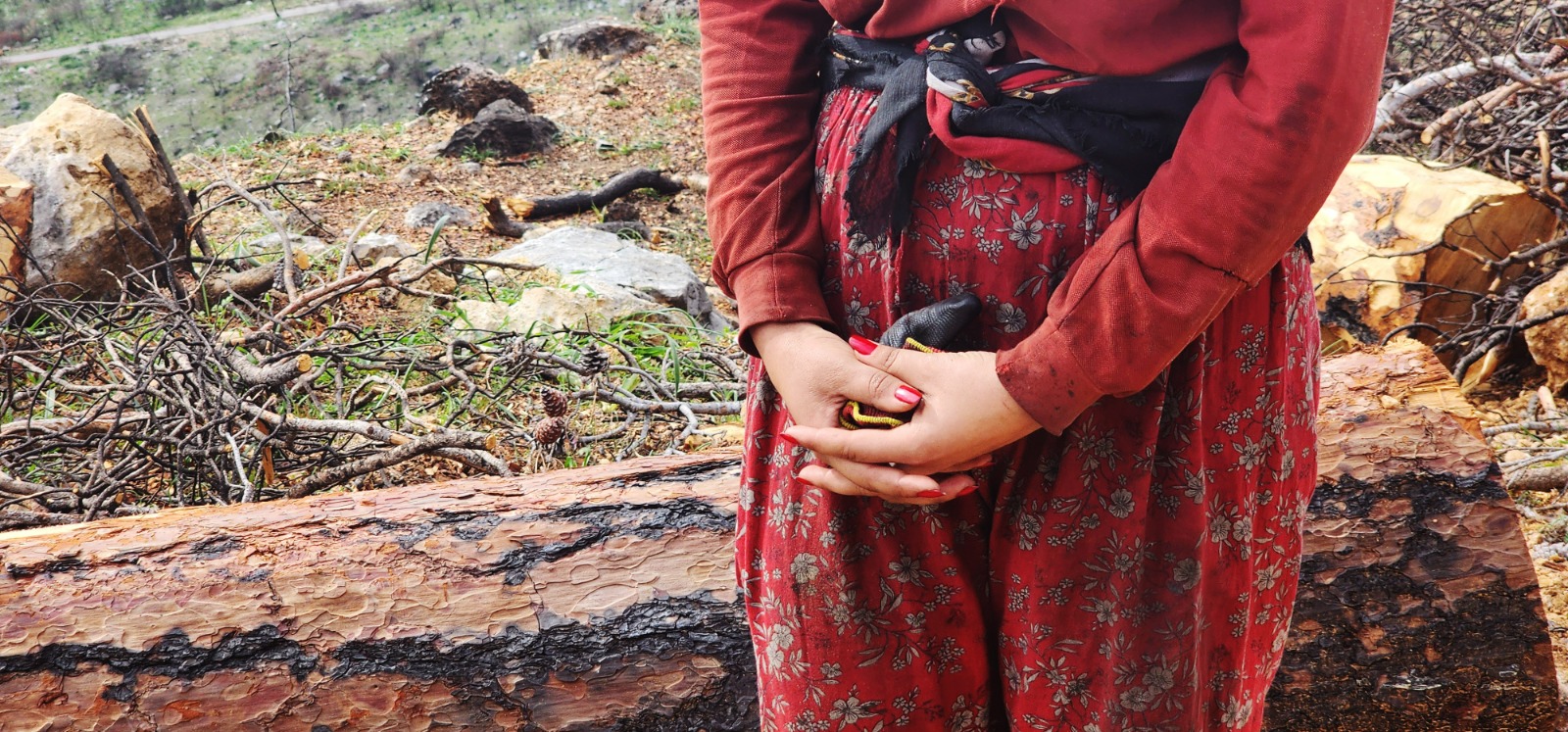 Whatsapp Image 2025 03 13 At 15.45.17 (2)