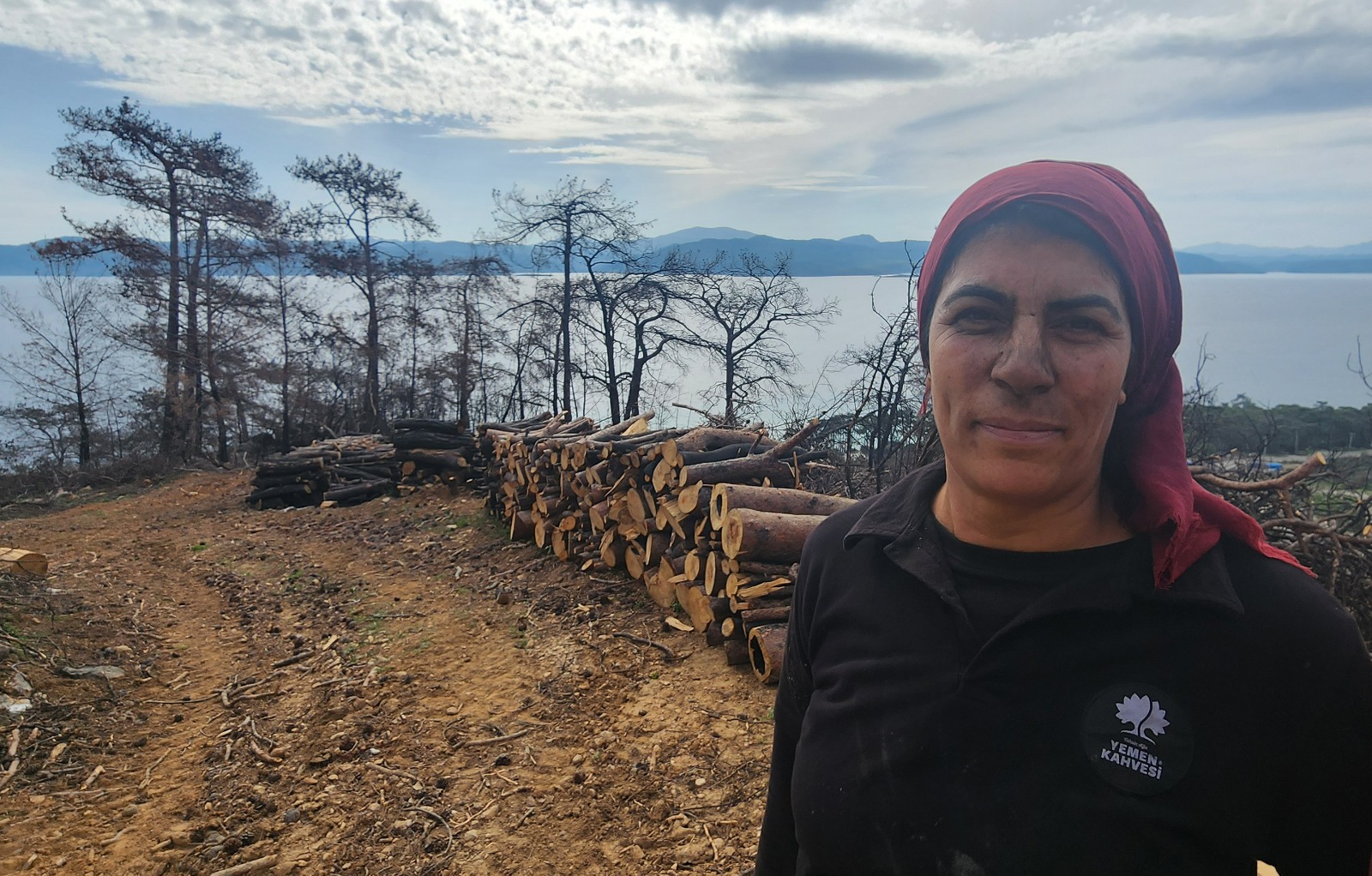 Whatsapp Image 2025 03 13 At 15.45.19