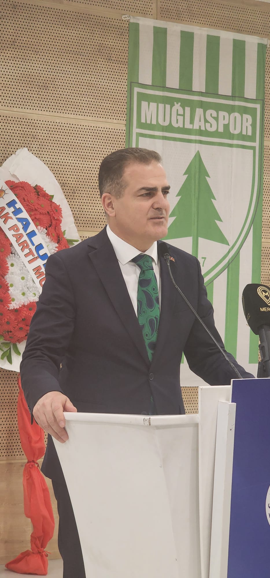 Whatsapp Image 2025 03 13 At 20.23.17