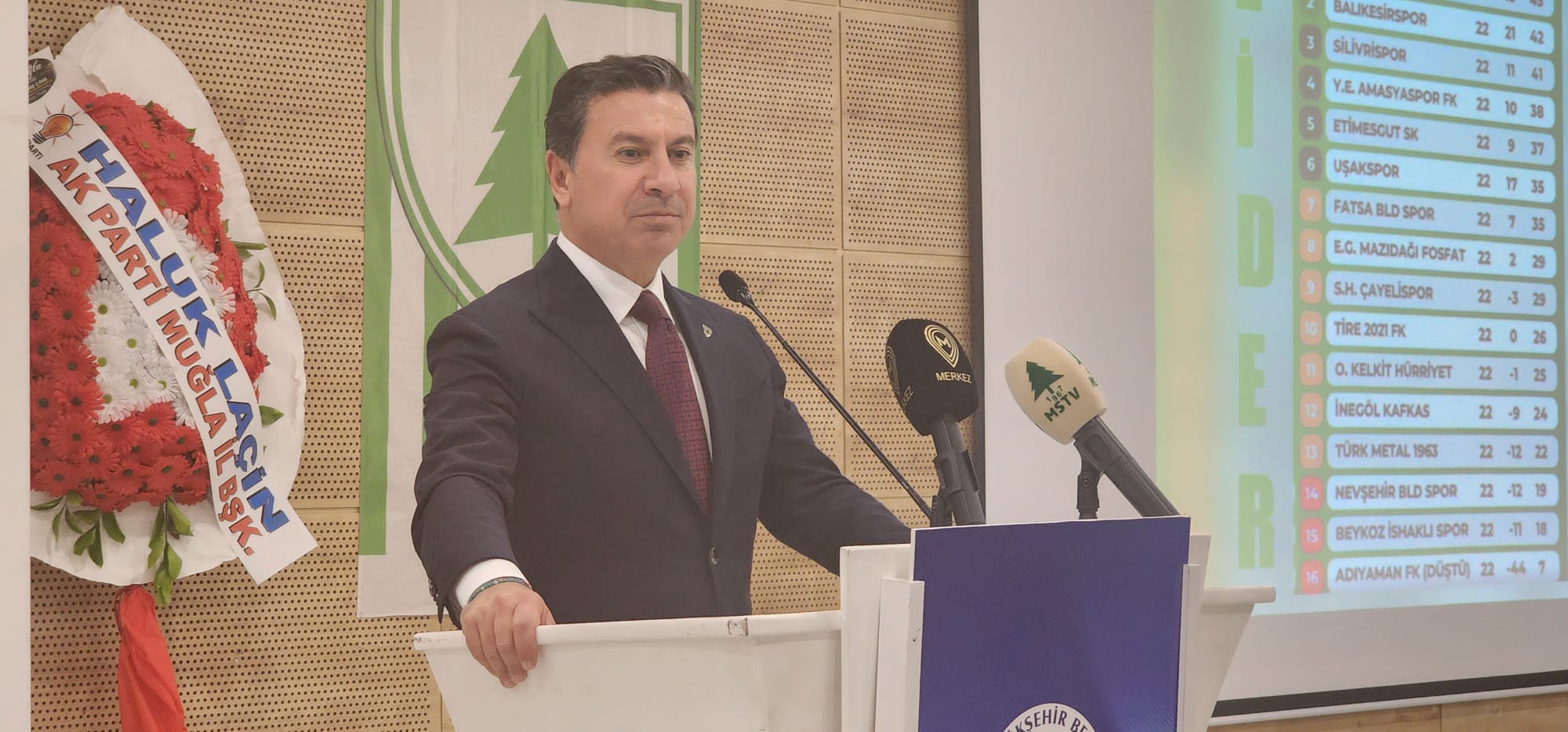 Whatsapp Image 2025 03 13 At 20.23.18