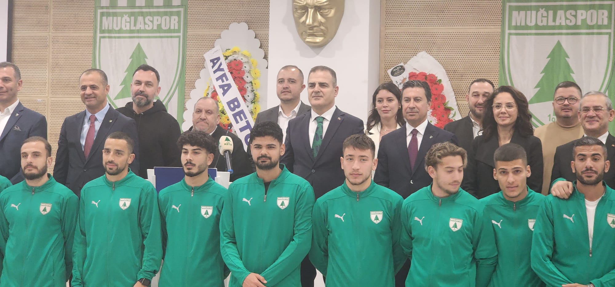 Whatsapp Image 2025 03 13 At 20.23.19