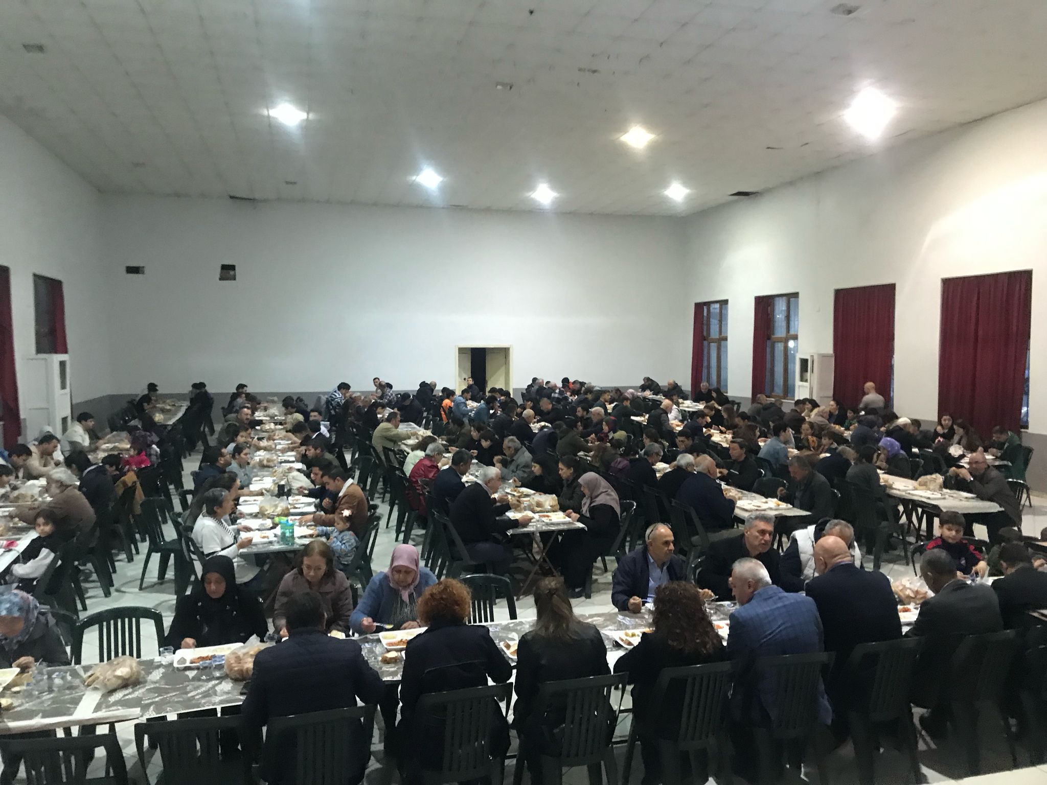 Whatsapp Image 2025 03 13 At 20.25.11 (1)