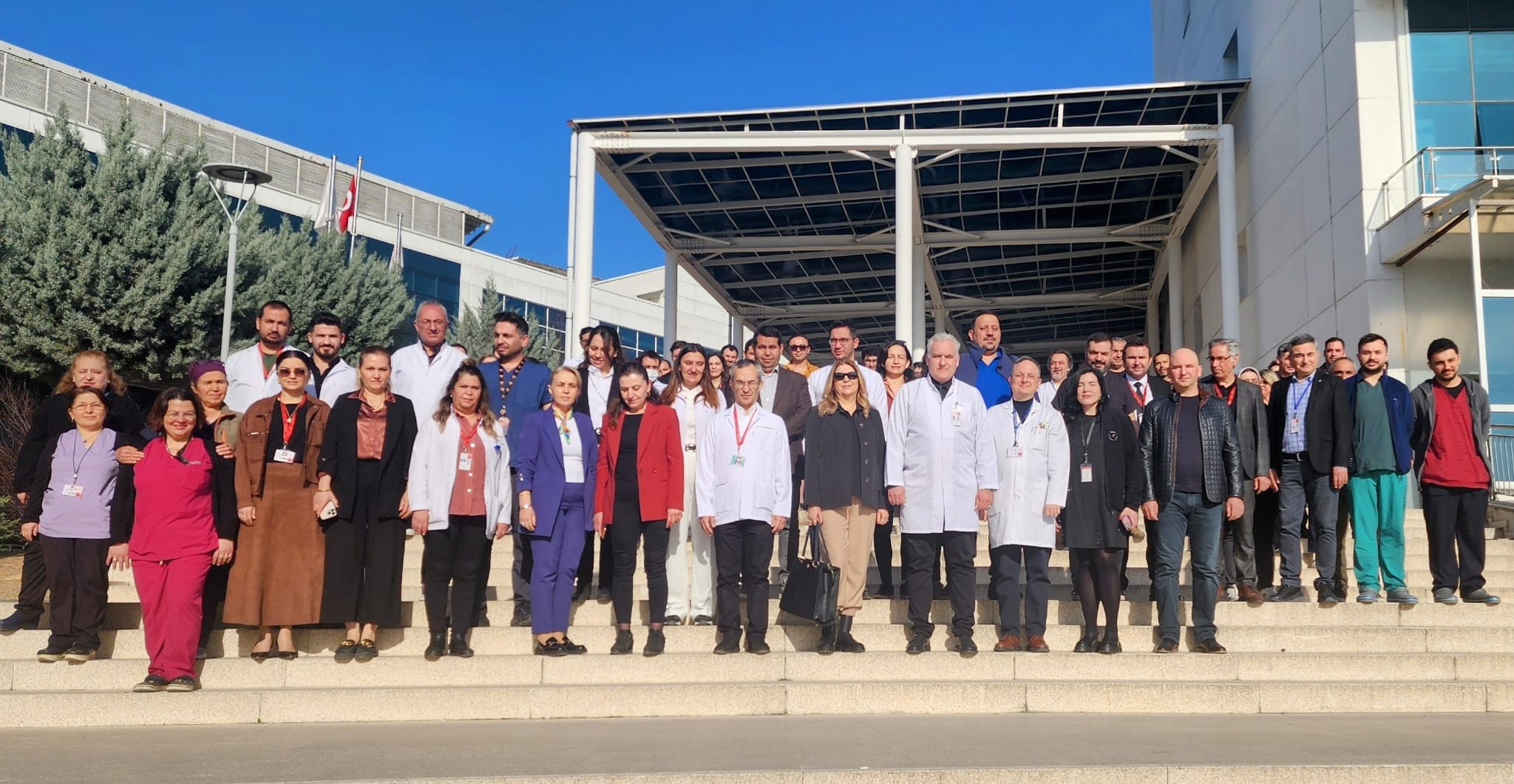 Whatsapp Image 2025 03 14 At 10.41.33