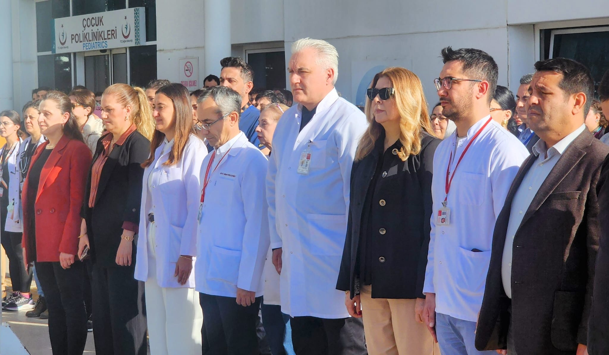 Whatsapp Image 2025 03 14 At 10.41.34 (1)