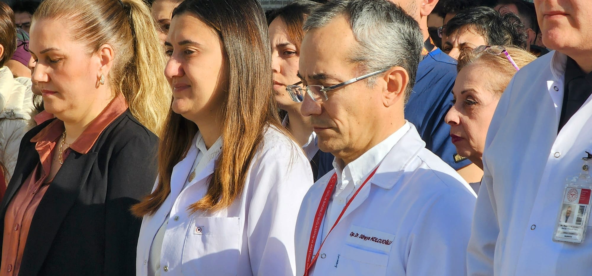 Whatsapp Image 2025 03 14 At 10.41.34 (2)