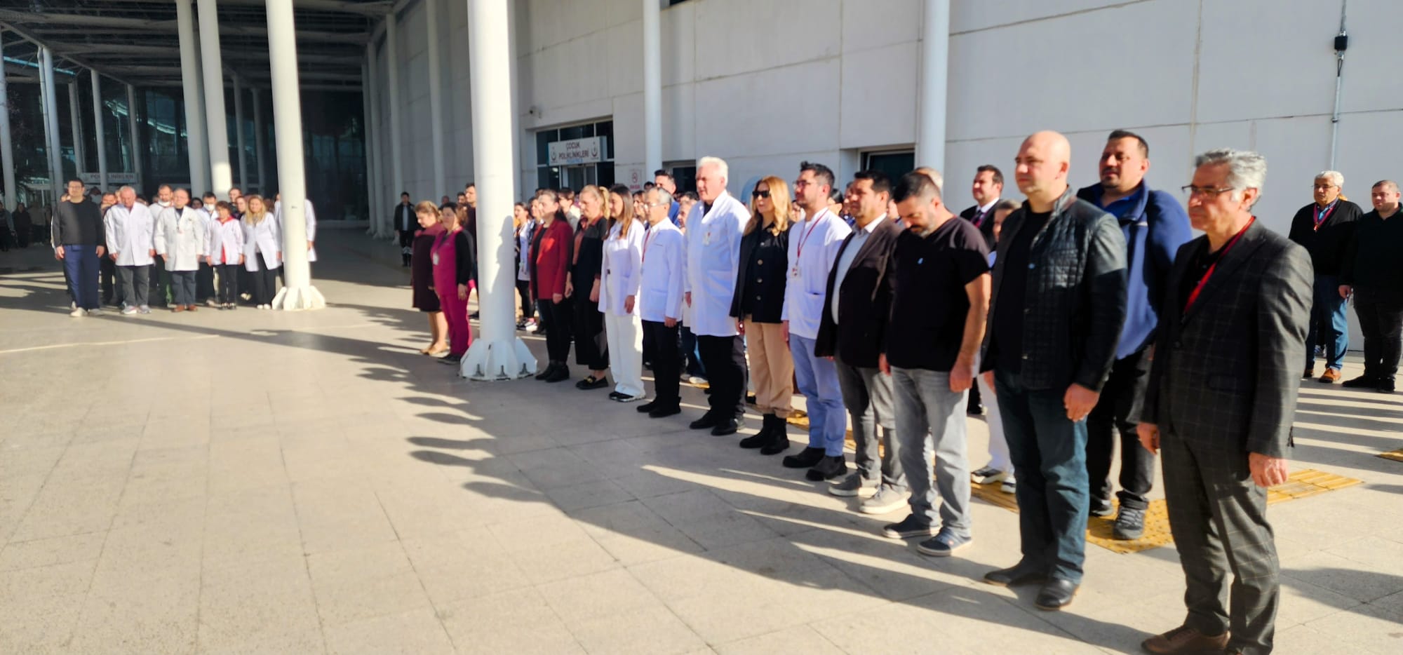 Whatsapp Image 2025 03 14 At 10.41.35