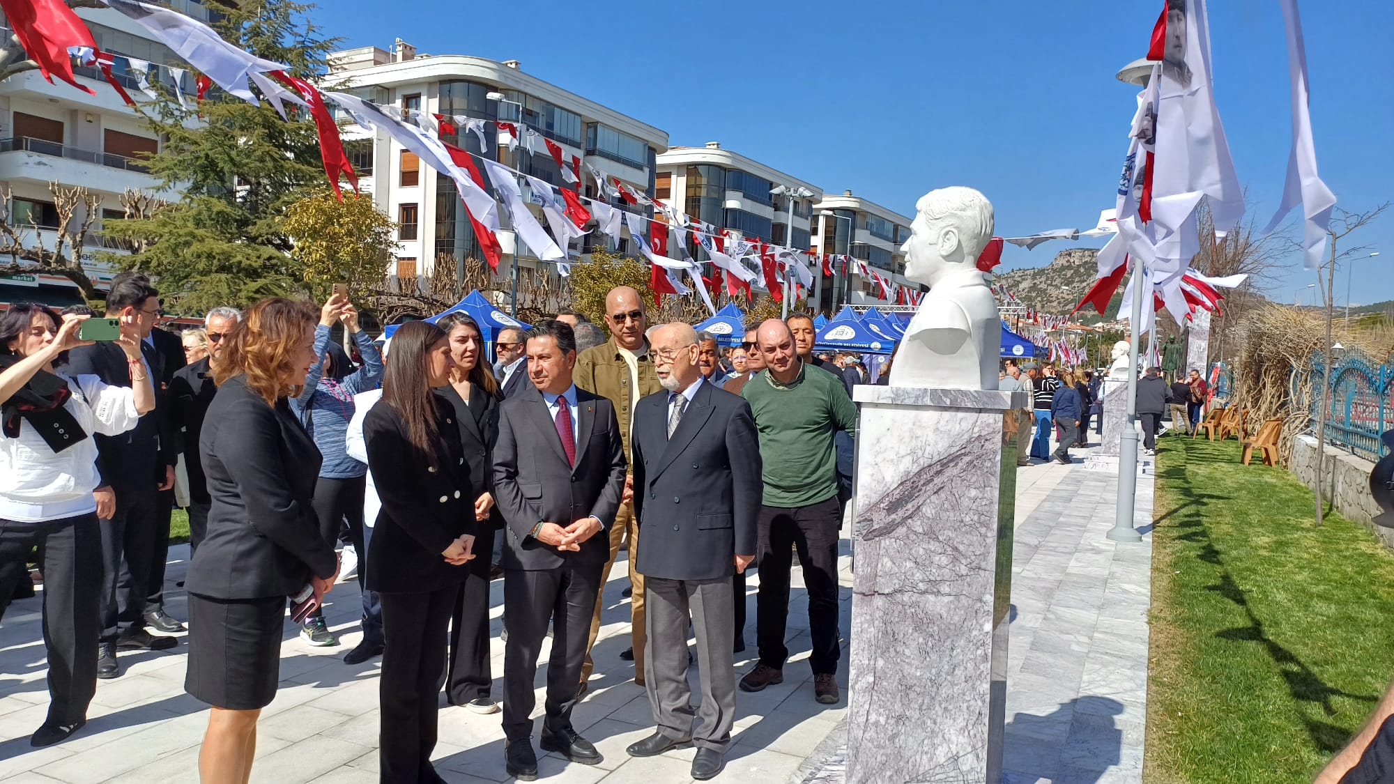 Whatsapp Image 2025 03 14 At 16.09.47 (1)