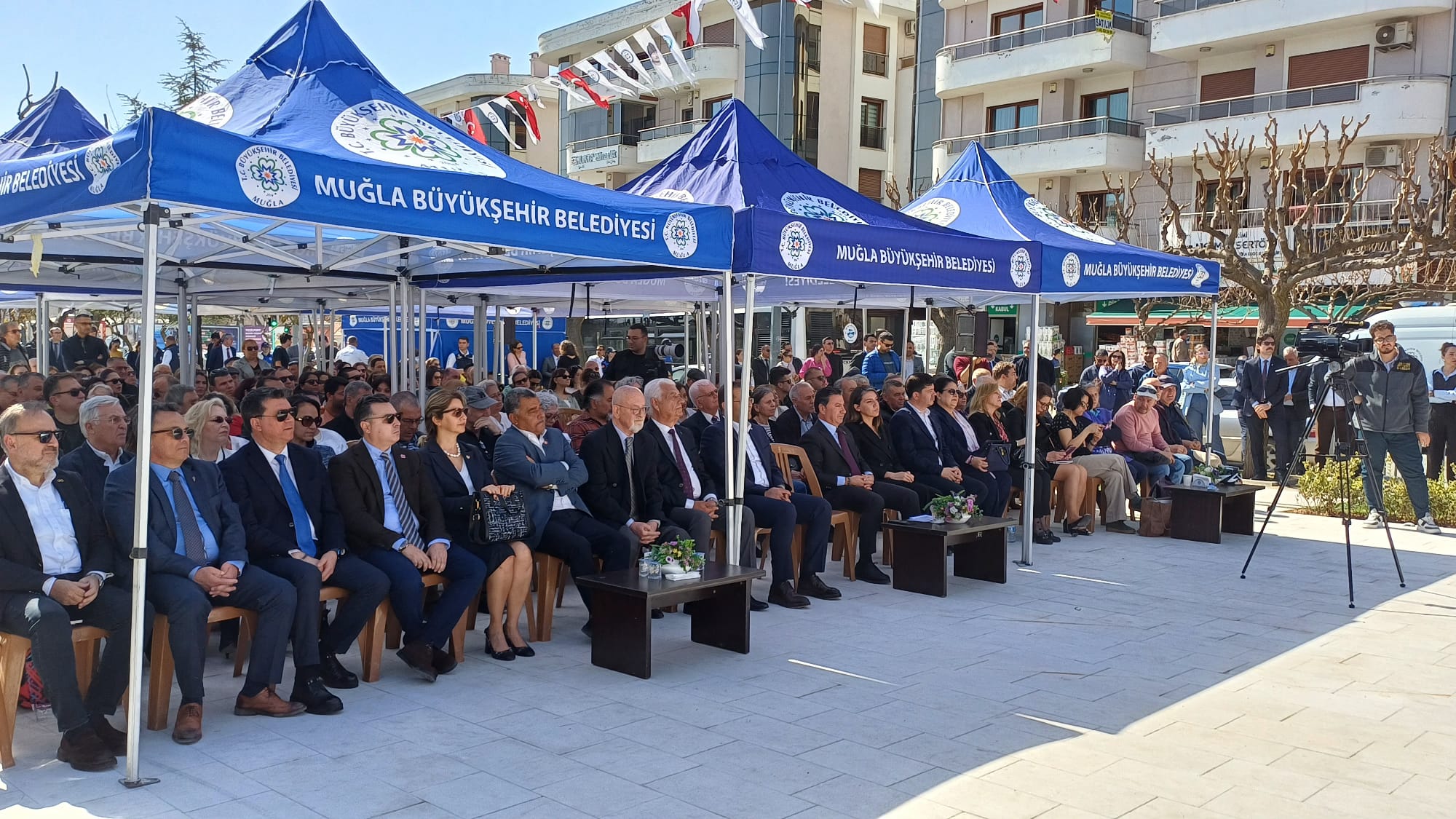 Whatsapp Image 2025 03 14 At 16.10.10