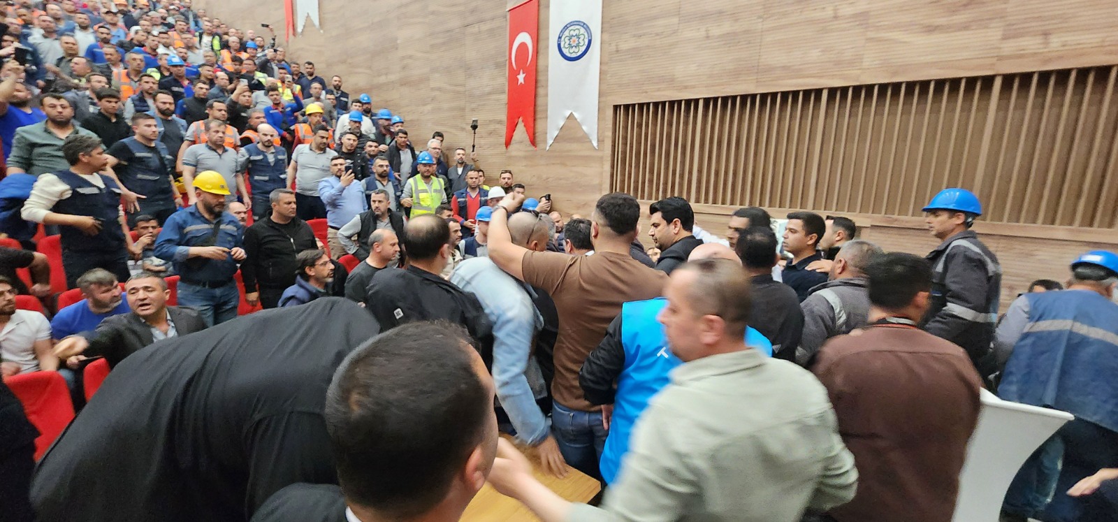 Whatsapp Image 2025 03 14 At 16.23.22 (1)