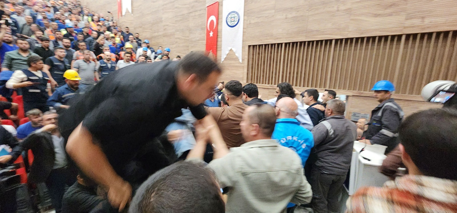 Whatsapp Image 2025 03 14 At 16.23.22 (2)