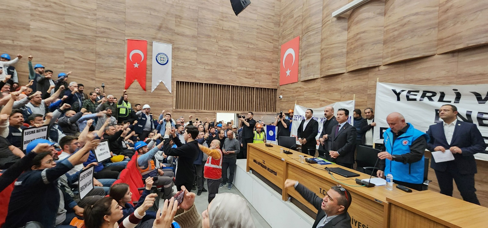 Whatsapp Image 2025 03 14 At 16.23.22