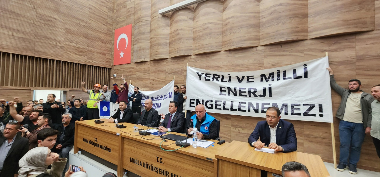 Whatsapp Image 2025 03 14 At 16.23.23 (3)