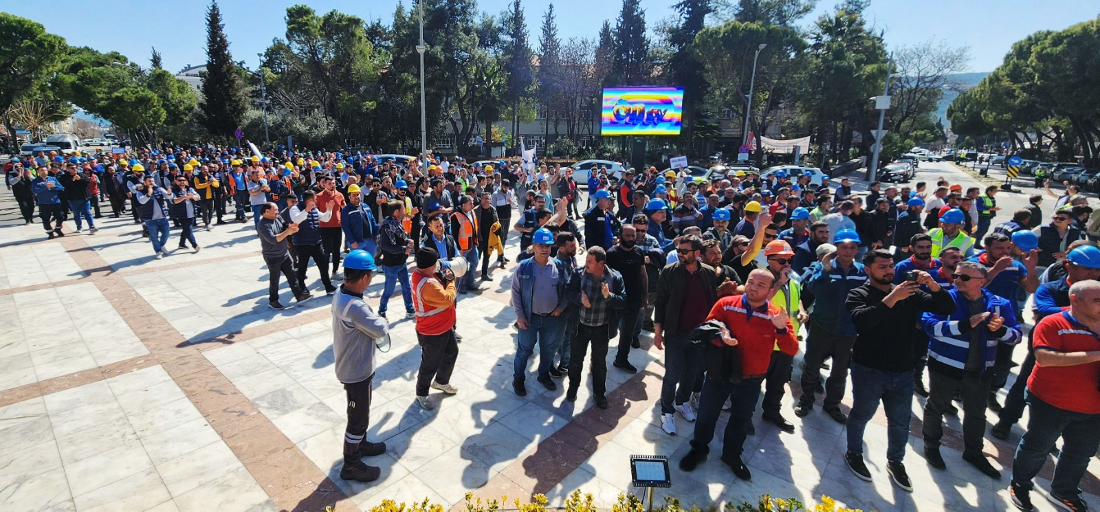 Whatsapp Image 2025 03 14 At 16.23.24 (1)