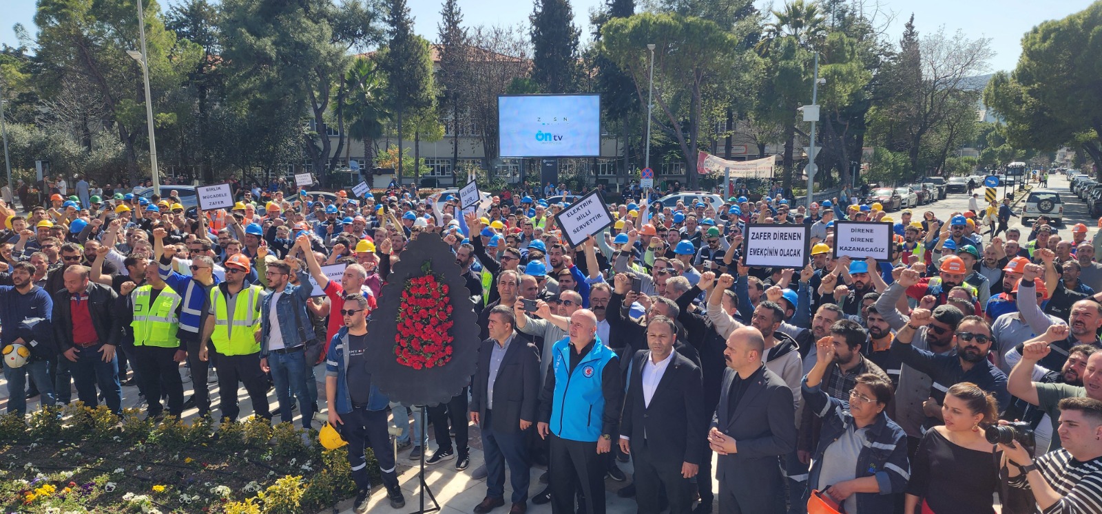 Whatsapp Image 2025 03 14 At 16.23.25 (1)