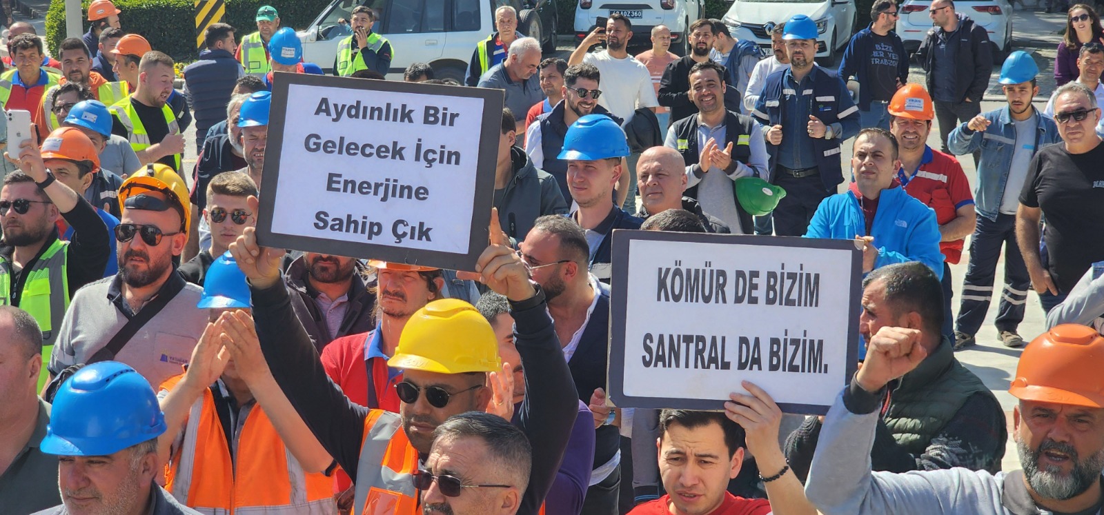 Whatsapp Image 2025 03 14 At 16.23.25