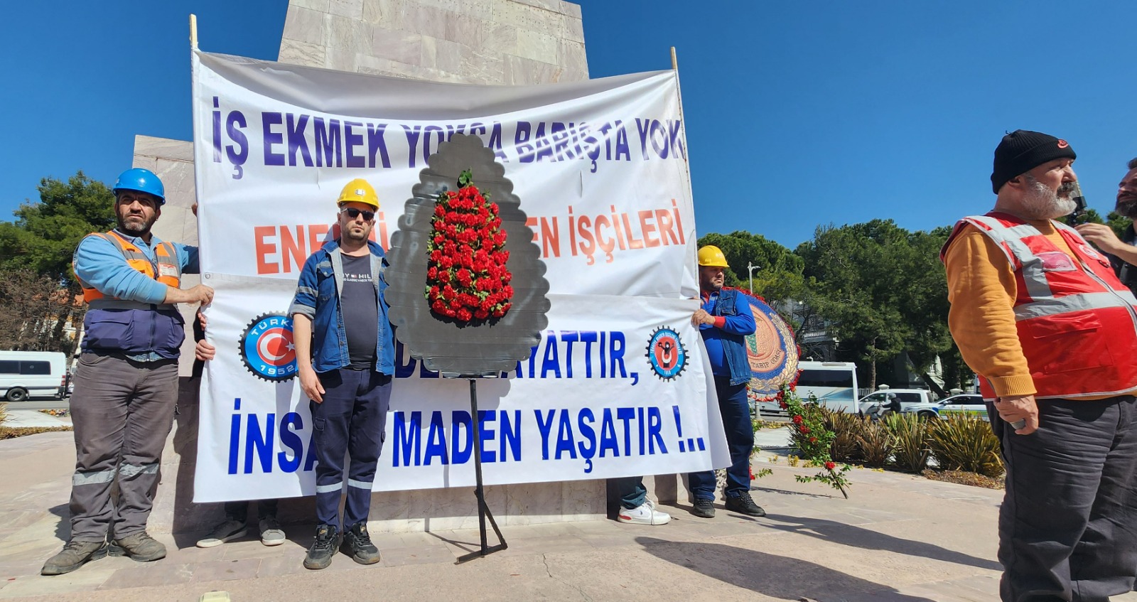 Whatsapp Image 2025 03 14 At 16.23.26