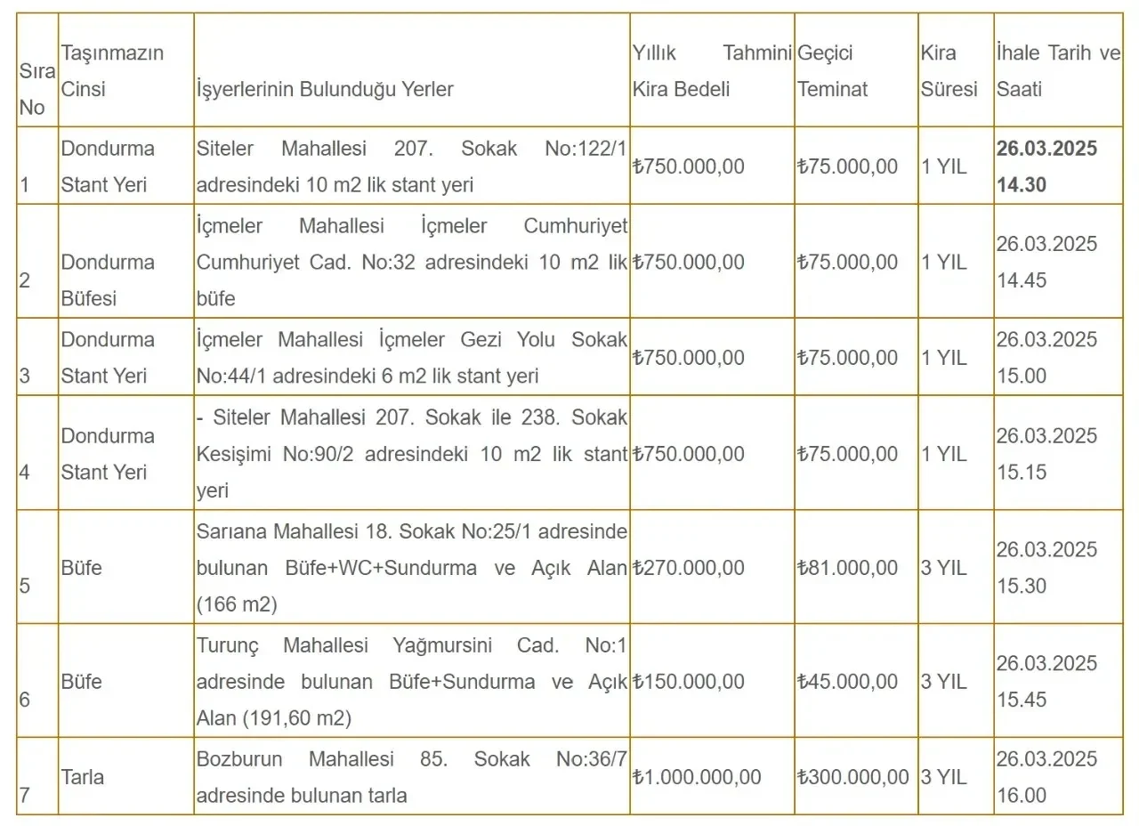 Whatsapp Image 2025 03 15 At 09 47 40