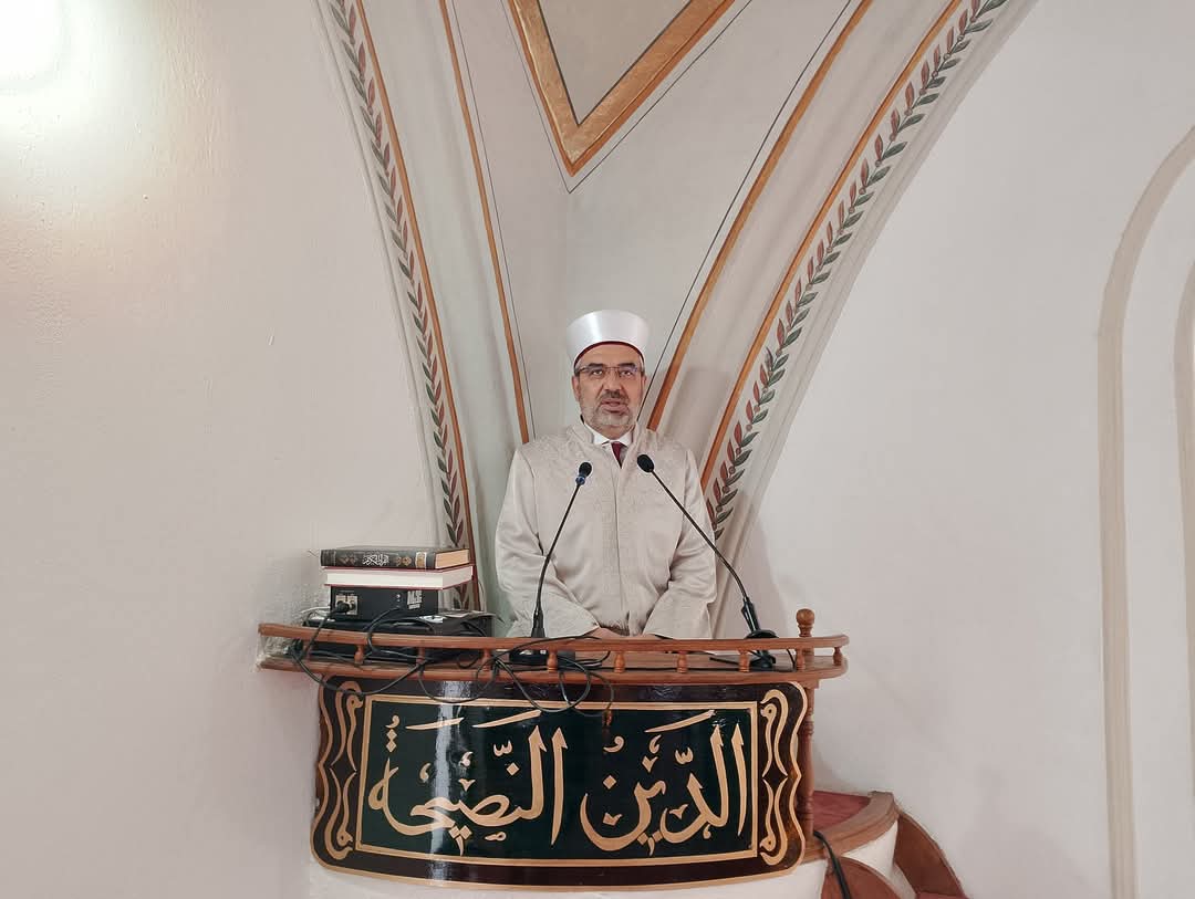 Whatsapp Image 2025 03 15 At 10.05.15 (1)