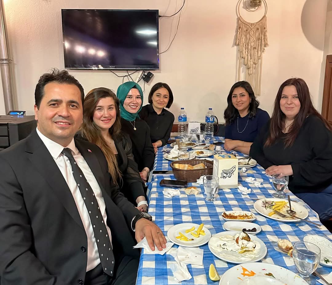 Whatsapp Image 2025 03 15 At 11.11.35 (1)