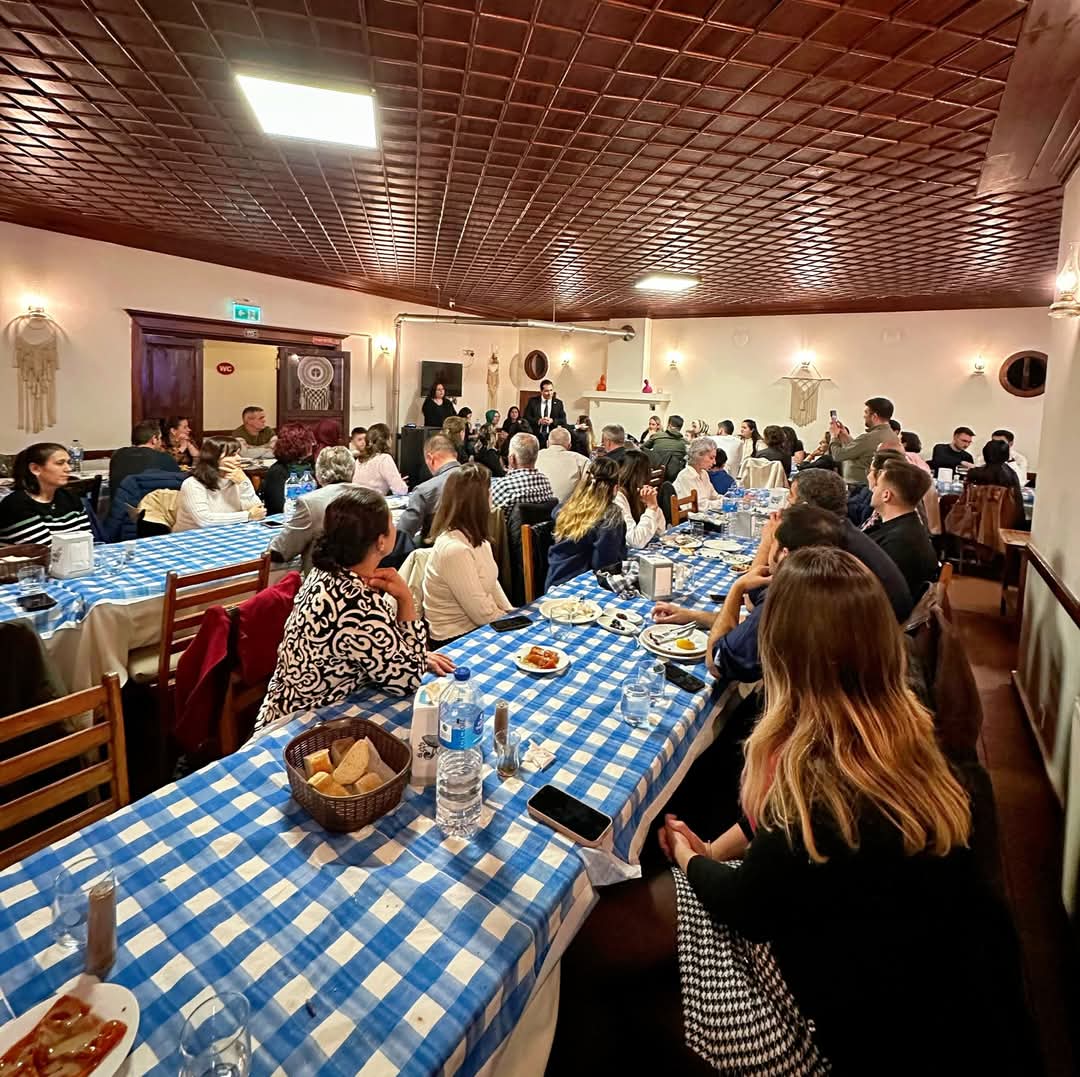 Whatsapp Image 2025 03 15 At 11.11.35 (2)