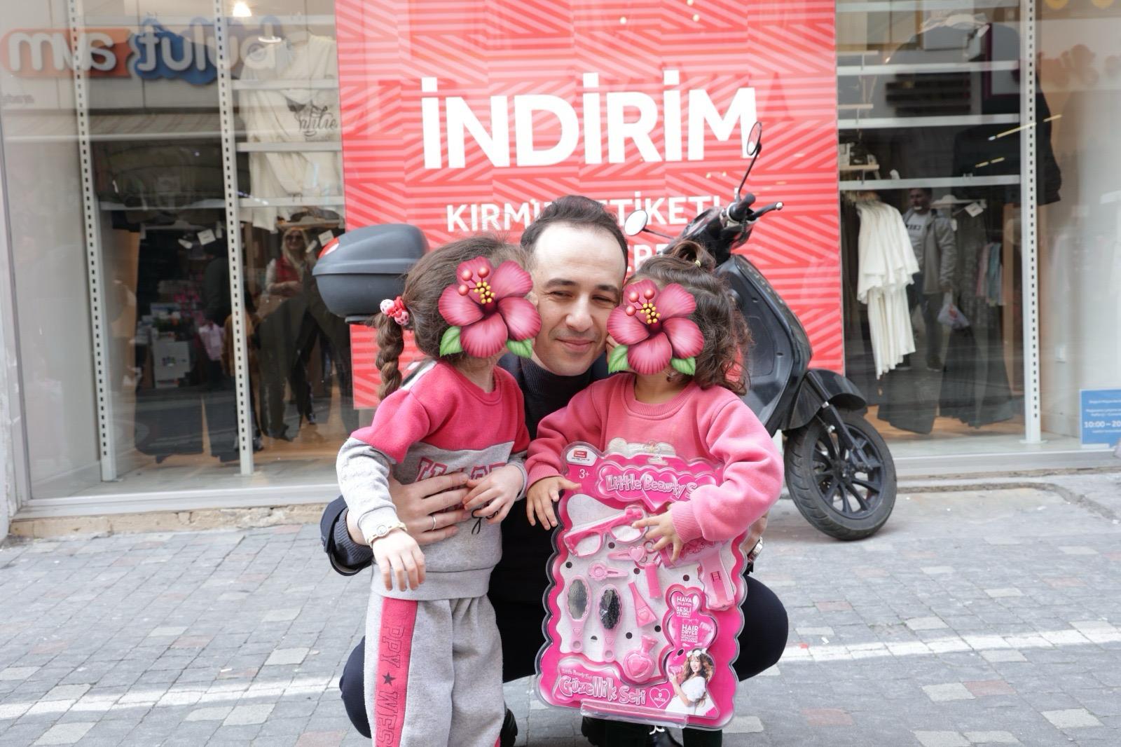 Whatsapp Image 2025 03 15 At 12.32.20 (1)